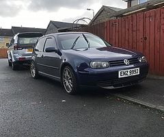£2,000