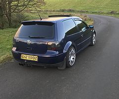 £2,000