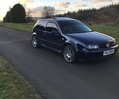 £2,000 - Image 3/4