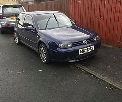 £2,000 - Image 4/4