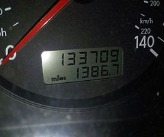 Volkswagen Golf IV 04 - Image 3/5