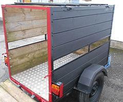€450