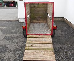 €450