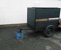 €450 - Image 3/7