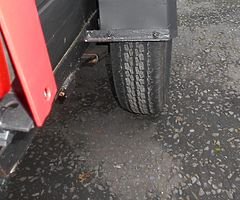 €450 - Image 4/7