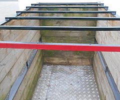 €450 - Image 6/7