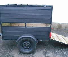 €450 - Image 7/7