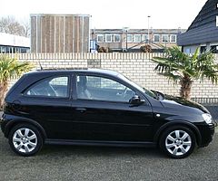 €123 - Image 3/6