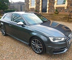 £123 - Image 6/7
