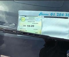 2009 Citroen C1 - Image 8/10