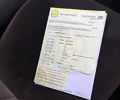 2009 Citroen C1 - Image 10/10