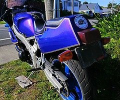 $2,000 - Image 4/5