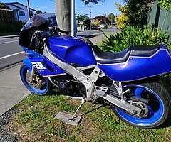 $2,000 - Image 5/5
