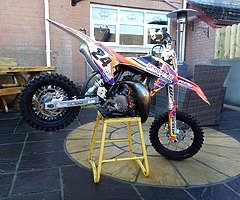 £1,690 - Image 5/5