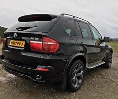 £6,500