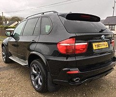 £6,500