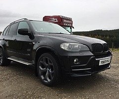 £6,500 - Image 3/10