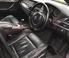 £6,500 - Image 5/10