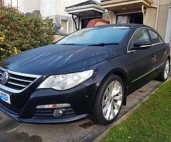 €5,750