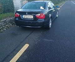 €1,400