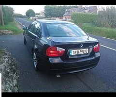€1,400 - Image 3/10