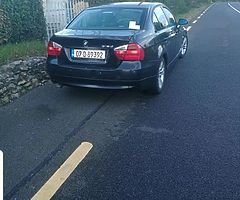 €1,400 - Image 4/10