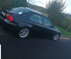 €1,400 - Image 5/10