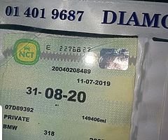 €1,400 - Image 6/10
