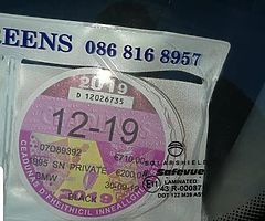 €1,400 - Image 7/10