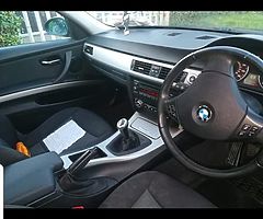 €1,400 - Image 8/10