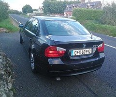 €1,400 - Image 9/10