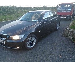 €1,400 - Image 10/10