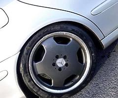 €1,550 - Image 4/8