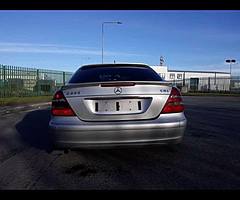 €1,550 - Image 5/8