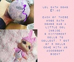 £8