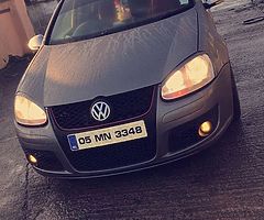 €1 - Image 4/4