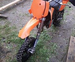 £550