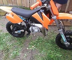 £550