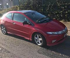 £3,000 - Image 9/10