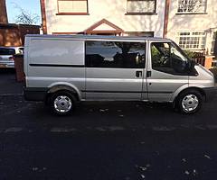 £3,000 - Image 10/10