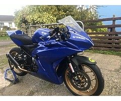 £6,250