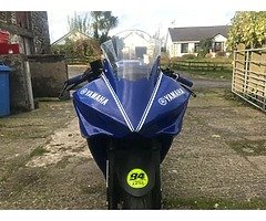 £6,250