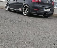 €1