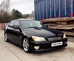 £2,200