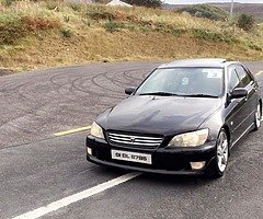 £2,200