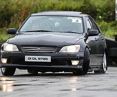 £2,200 - Image 4/4