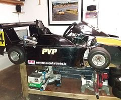 £1,500