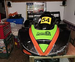 £1,500 - Image 4/4