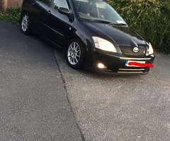 €1,000