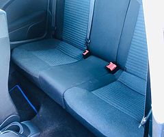 2013 VW Polo Finance this car from €34 P/W - Image 6/10